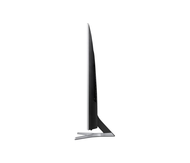 Samsung UE65MU6502 - 1403152 - zdjęcie 4
